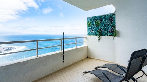 Foto 4 de Apartamento en venta en Avenida Berlin, 51, La Matanza de Acentejo, Santa Cruz de Tenerife