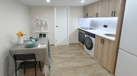 Photo 4 of Loft for sale in Rambla del Carmel, El Carmel, Barcelona