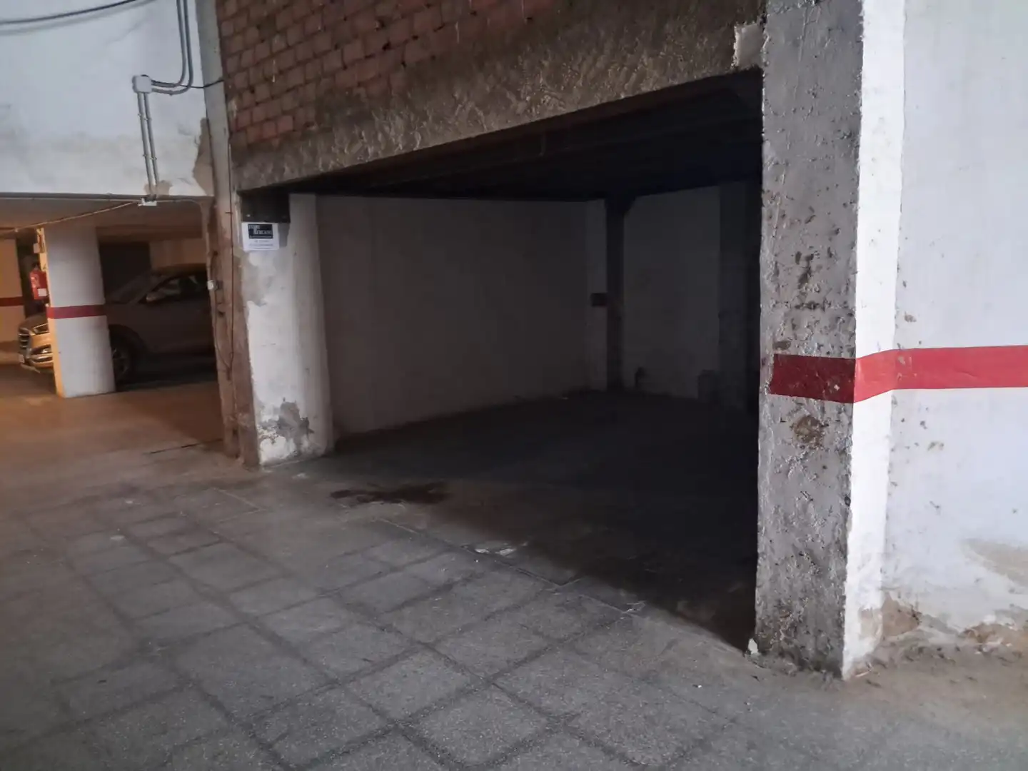 Doble en venta en Calle Cristóbal Colón 4