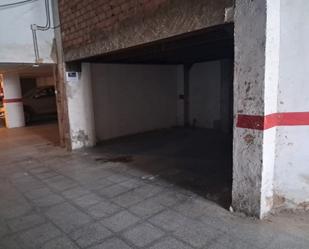 Parking of Garage for sale in Pozoblanco
