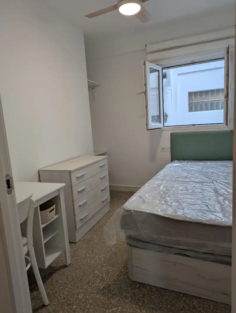 Appartement avec terrasse à vendre à Plaça de Marino, imagen 13