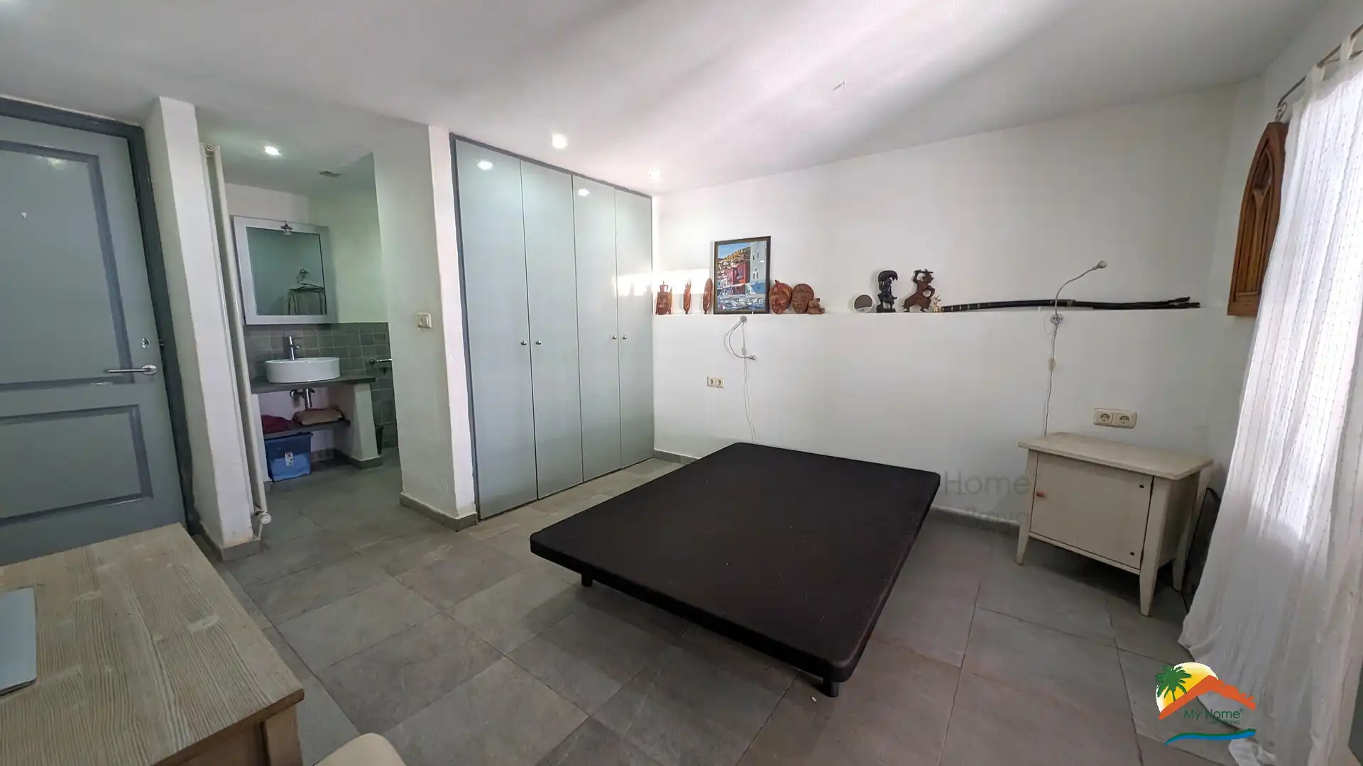 Villa avec jardin à vendre à Canyelles, imagen 15