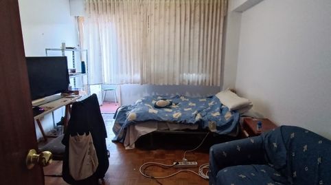 Photo 4 of Flat for rent in Rúa Do Conde de Torrecedeira, Berbés - Peritos, Vigo