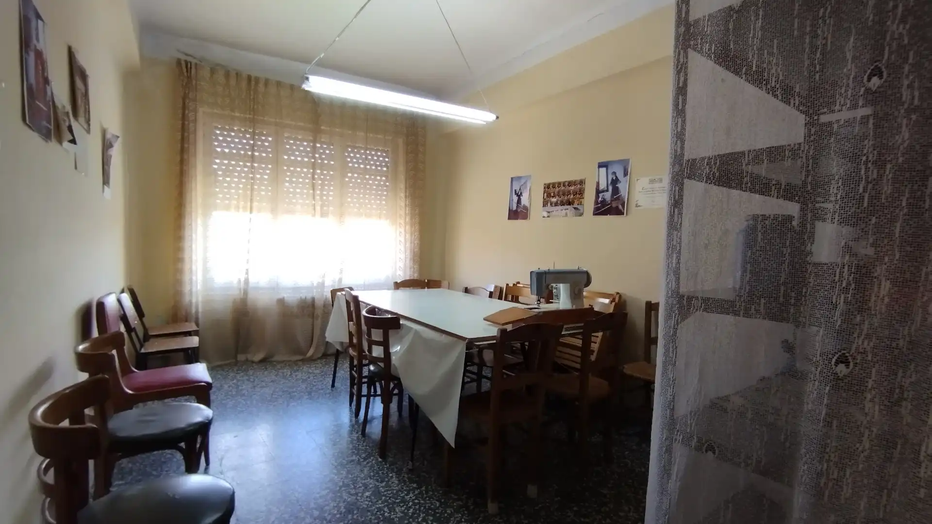 Flat for sale in Avenida Portugal, imagen 14