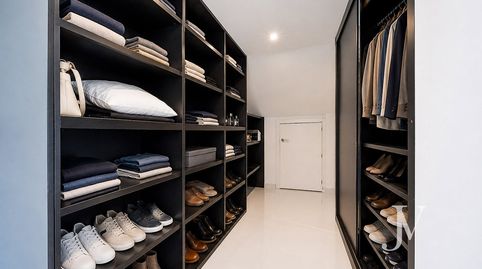 Foto 5 de Casa o xalet en venda a Urbanización La Moraleja, La Moraleja