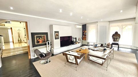 Foto 4 de Casa o xalet en venda a Can Llobateres - Can Pallars, Sant Quirze del Vallès