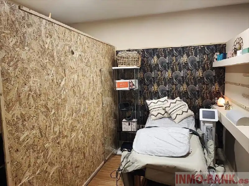 Local en venta en Vigo 