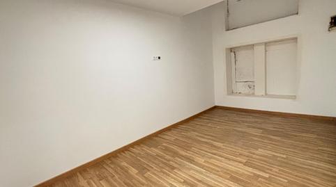 Foto 5 de Planta baixa en venda a Pajaritos, Granada Capital