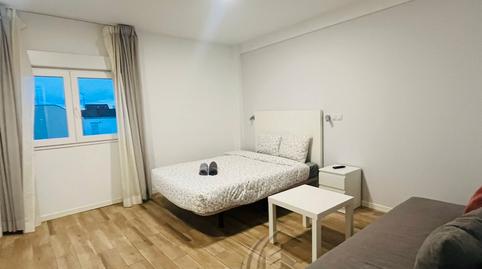 Photo 5 of Study to rent in Calle de Santa Engracia, Trafalgar,  Madrid Capital