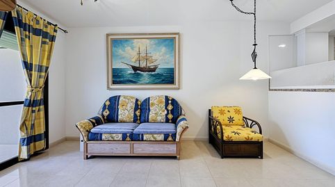 Photo 5 of Apartments for sale in Calle Xabia, Zona Levante - Playa Fossa, Calpe / Calp