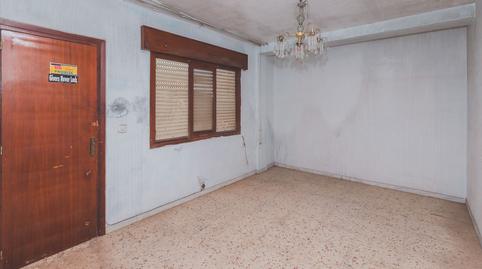 Photo 2 of Flat for sale in Calle Gl San Martin, Roquetas Pueblo, Almería