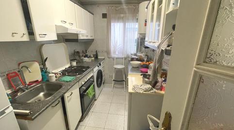 Photo 2 of Flat for sale in Calle Barcelona, Centro, Madrid