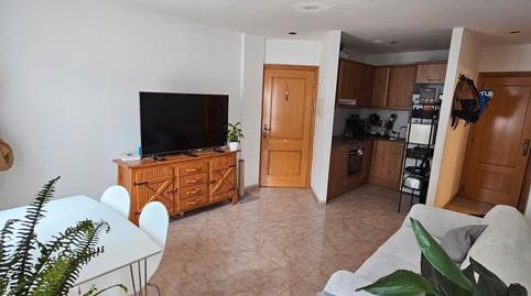 Foto 2 de Pis en venda a Carrer Llevant, de, Na Macaret, Illes Balears