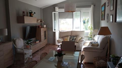 Foto 3 de Casa o xalet en venda a Partidas Norte, Ronda