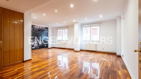 Foto 3 de Apartamento en venta en Calle Lealtad, Centro - Ayuntamiento, Santander