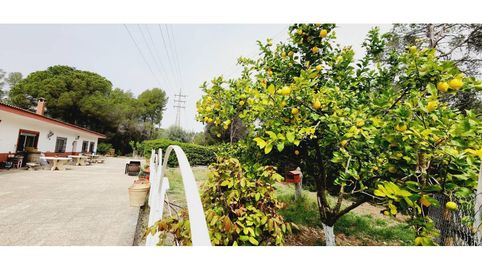 Foto 3 de Casa o chalet en venta en Sant Muç, Rubí