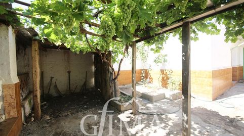Foto 4 de Casa o chalet en venta en Argamasilla de Alba, Ciudad Real