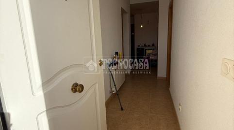 Foto 3 de Casa adosada en venda a C. Molino Viento, Horcajo de Santiago, Cuenca