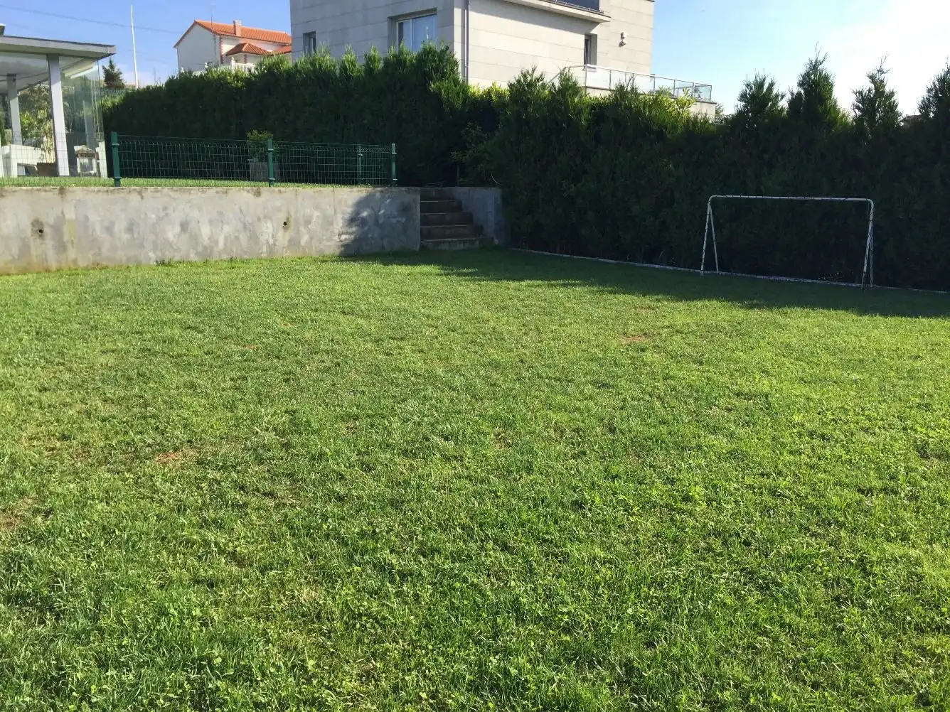 Maison avec piscine à vendre à Boo, imagen 5