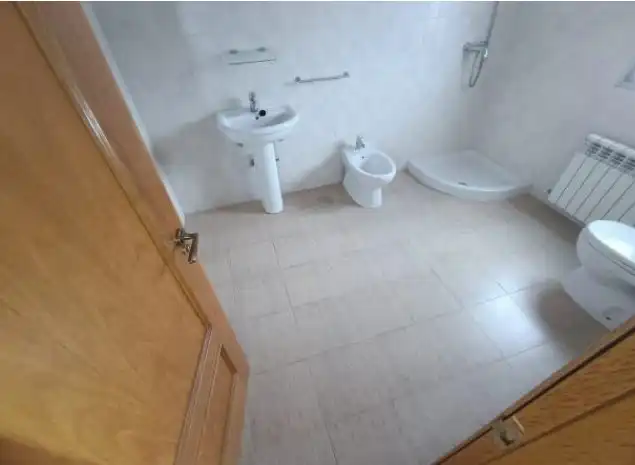 Habitatge en venda a C/ Claudio García Quilón, imagen 12