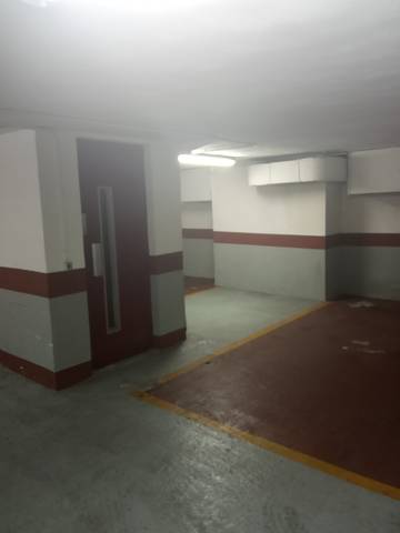 Garaje en Venta en Colon en El Pla del Remei