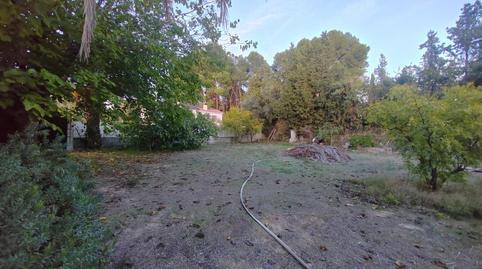 Foto 2 de Residencial en venta en La Guardia de Jaén, Jaén