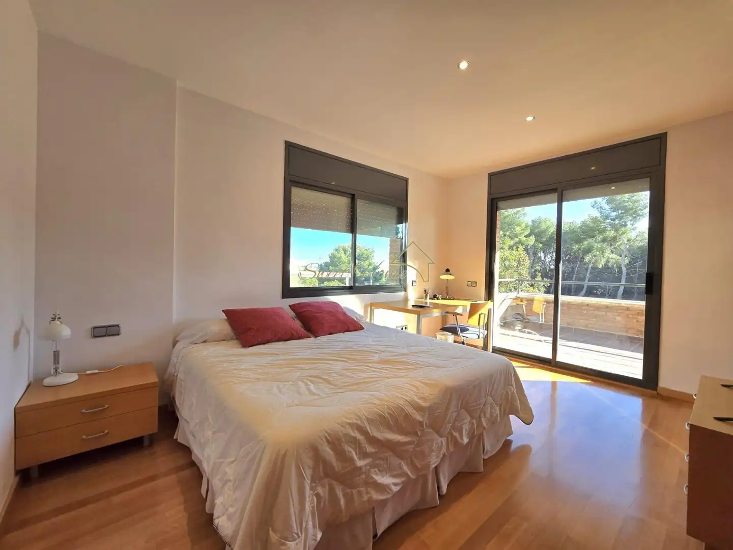 Maison avec piscine à vendre à Teià, imagen 50