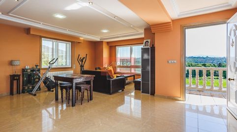 Foto 3 de Casa o chalet en venta en Boedes, O Carballiño , Ourense