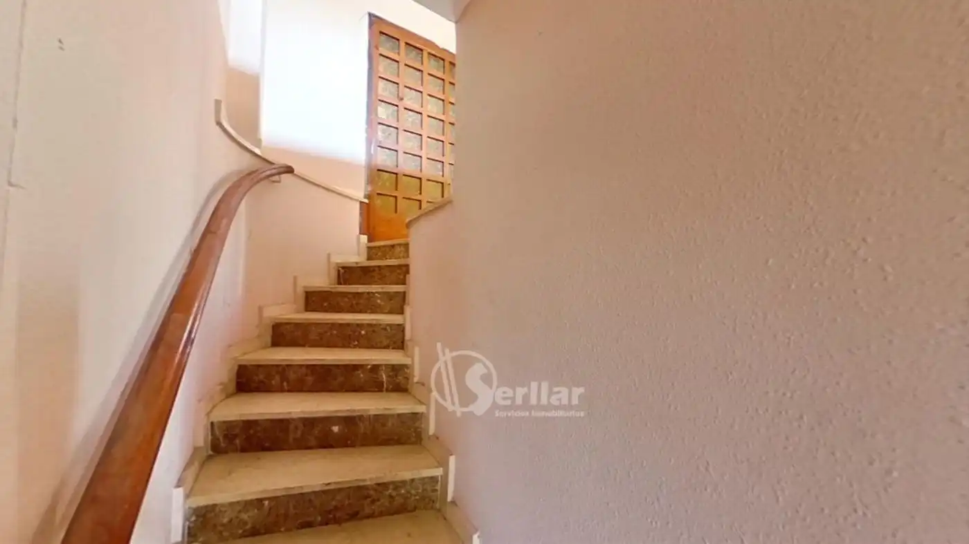 Casa o chalet en venta en Carrer Sud-Estònia, Segur de Calafell