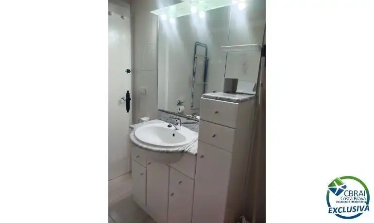 Apartament amb piscina en venda a SANT MAURICI A, imagen 8
