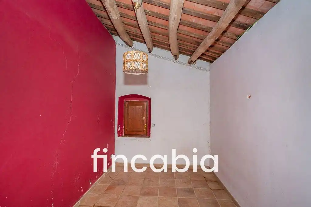 House with pool for sale in CR STA COLOMA 24, imagen 35