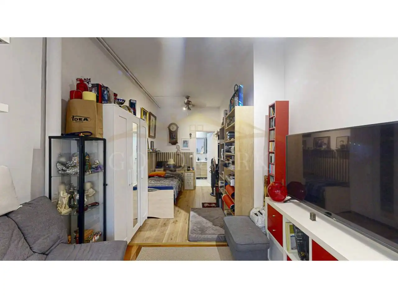 Adosado en venta en Calle Lluís Millet 14, imagen 64