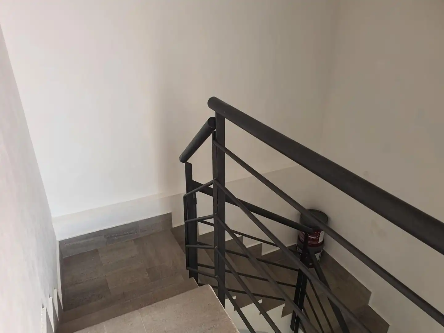 Duplexes for sale in Calafell  with Air Conditioner, Heating and Terrace