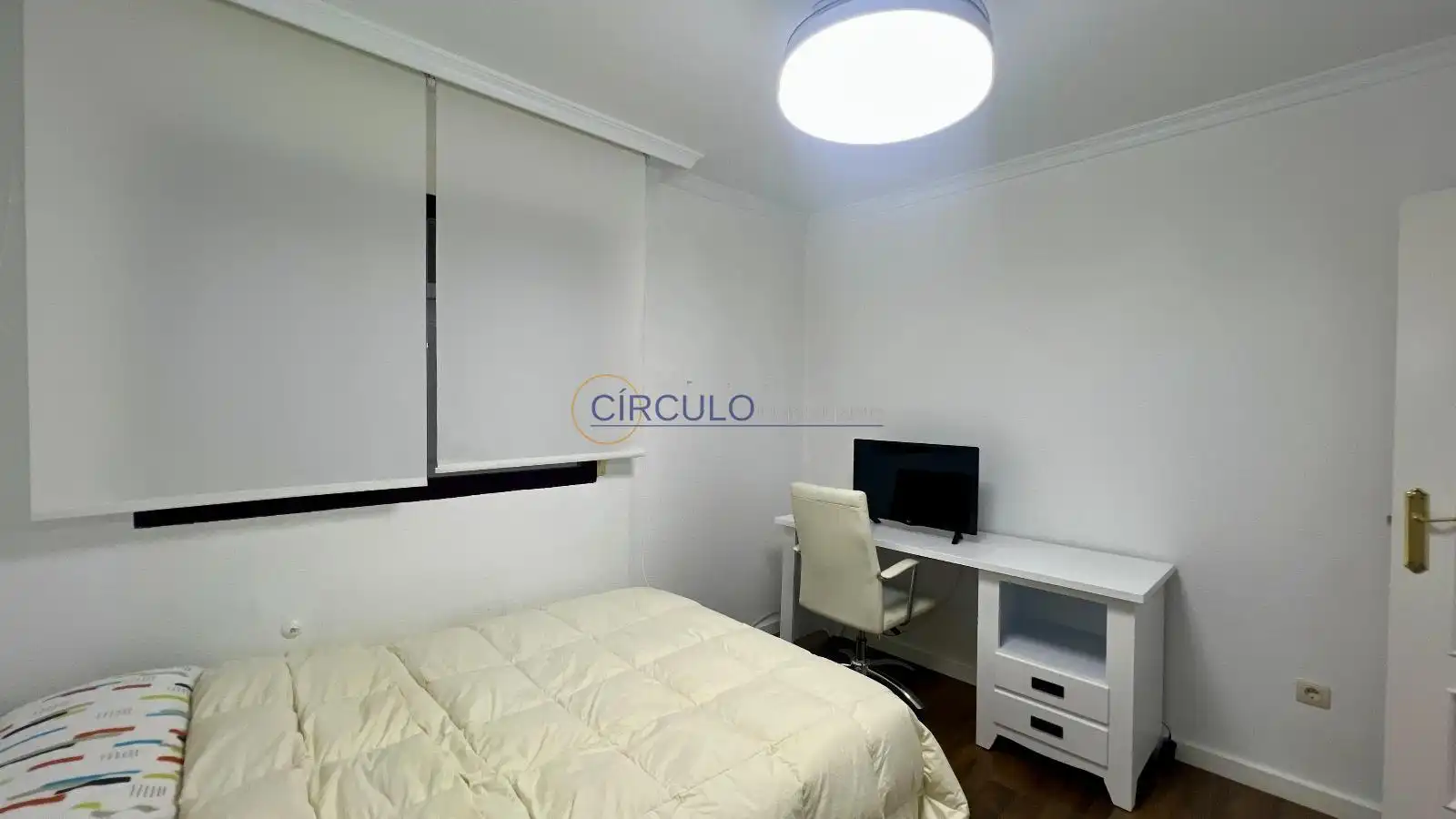 Piso con terraza en venta en Juan Gabarron Campoy, imagen 28