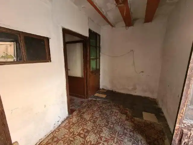 Casa aparellada en venda a Miracle, imagen 11