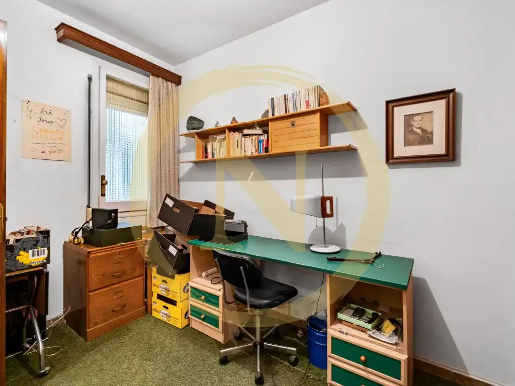 Appartement avec ascenseur à vendre à Eixample, imagen 30