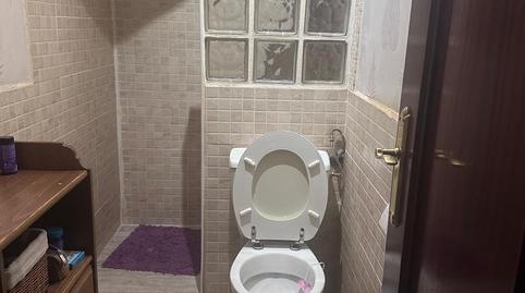 Photo 5 of Single-family semi-detached for sale in Camarenilla, Toledo