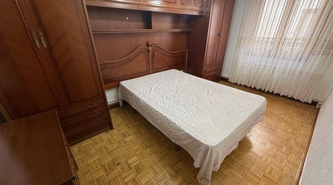 Foto 4 de Pis en venda a Rontegui - Pormetxeta, Barakaldo