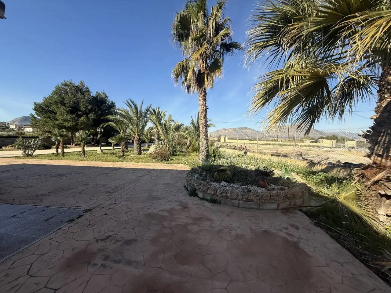 Villa mit Pool zum Verkauf in Pedanías Oeste, imagen 14