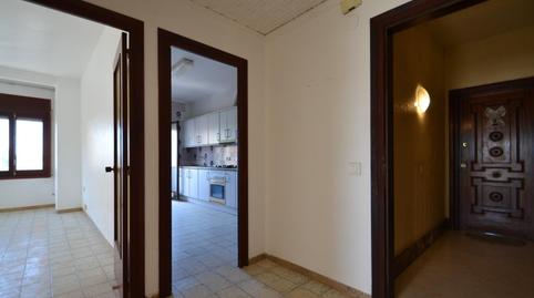 Foto 2 de Pis en venda a  Robert Graupera, 220, Deltebre, Tarragona