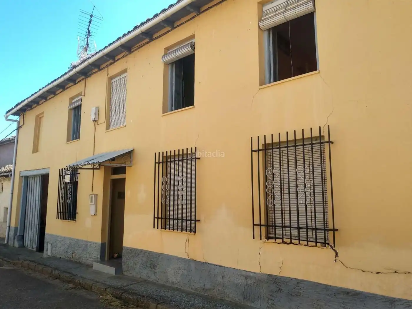Piso en venta en Calle los Prados 8, imagen 9