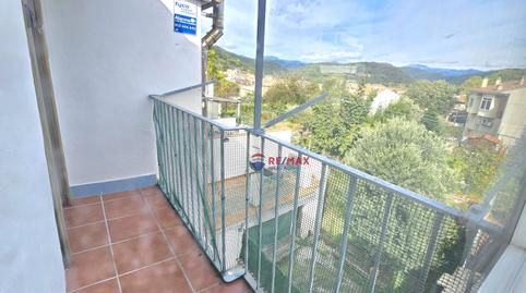 Photo 4 of Flat for sale in Olot - Cl Sant Cristofol, Olot, Girona