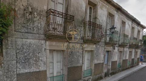 Photo 3 of Country house for sale in Tui, Pontevedra