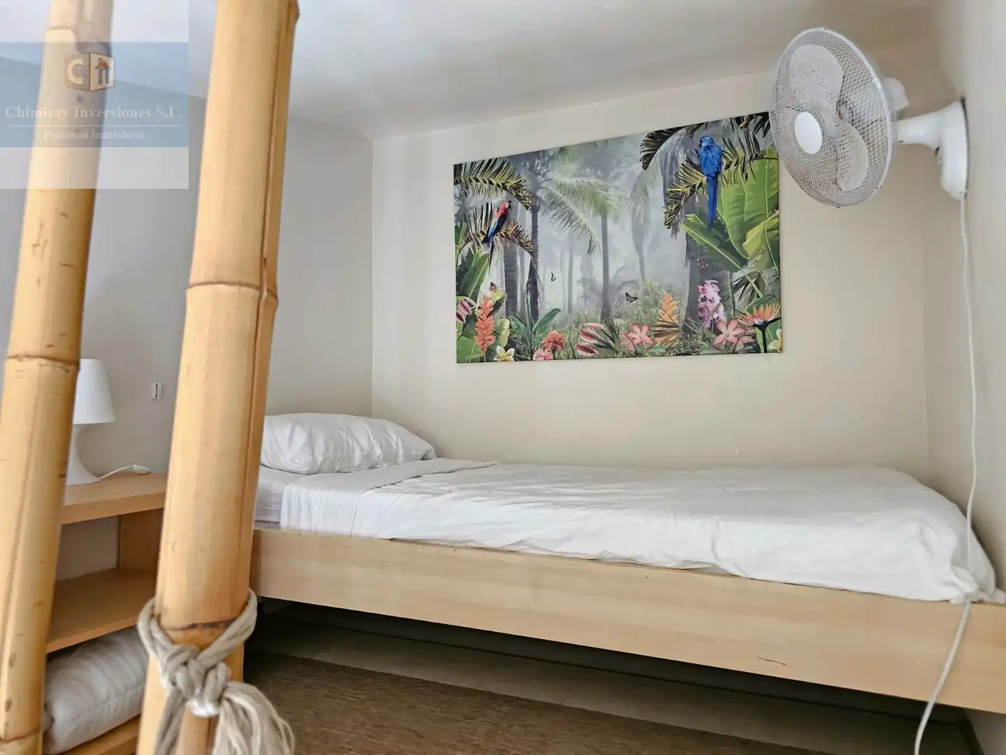 Maison avec piscine à vendre à Cuesta de la Villa, imagen 27
