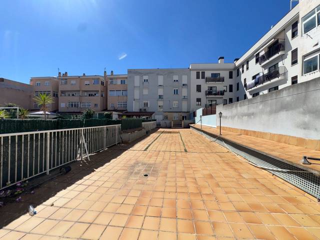 Piso en Venta en Es Rafal Vell