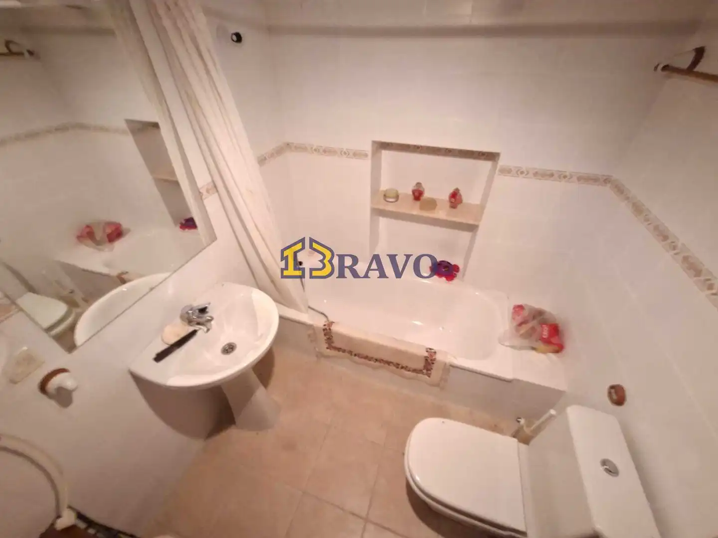 Casa amb jardí en venda a Medina de Pomar, imagen 19