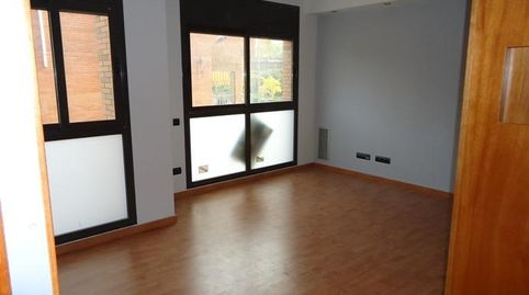 Photo 4 of Buildings for sale in Carrer Rossello del, 52, Ca n'Oriac, Sabadell