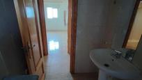 Bathroom of Flat for sale in Parla