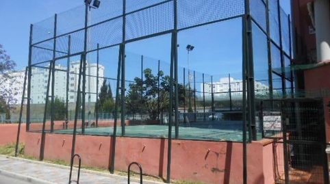 Foto 4 von Wohnungen zum Verkauf in Los Boliches, Fuengirola