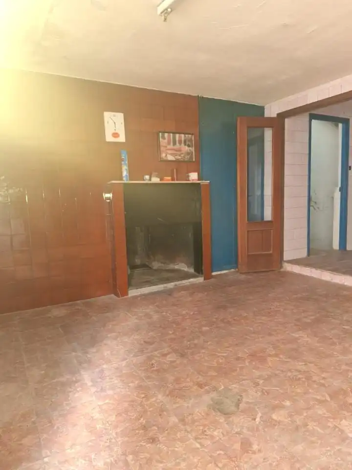 Casa o xalet en venda a CASES DEL SALT, Batoi